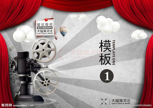 买张伊迪斯科文大学文凭毕业证